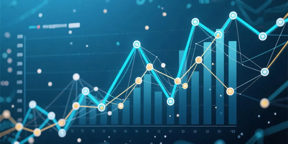 数据API集成示意